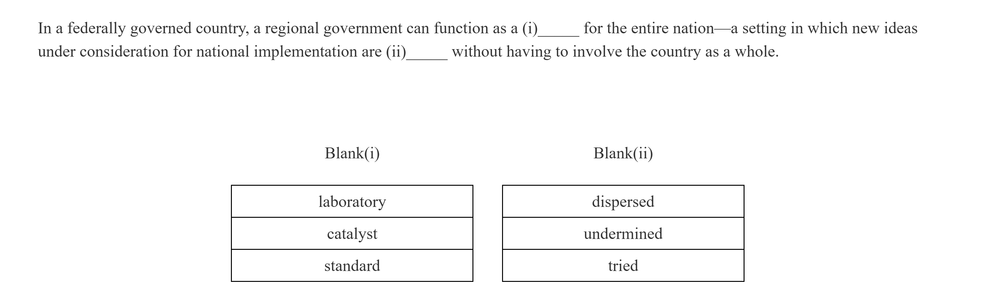 KMF Comprehensive set of mathematics questions after the reform